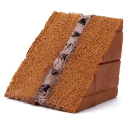 ชิฟฟ่อนชอคโกแลต