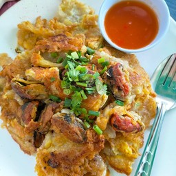 ซู้ดเตี๋ยว หนองกะขะ