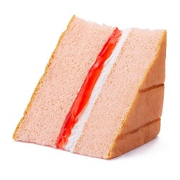 ชิฟฟ่อนสตอเบอรี่