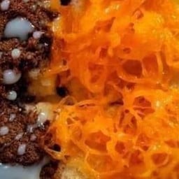 ขวัญข้าวขนมจีบ อ่าวอุดม