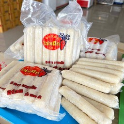 ไข่หมึก