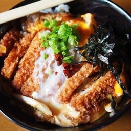 multiChannel
