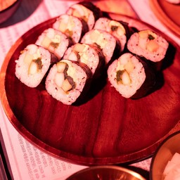 SSEOM KOREAN BAR (ซอม โคเรียน บาร์) โครงการ ใกล้กันเฟสติวัล สระบุรี