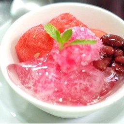 โอ้เอ๋ว