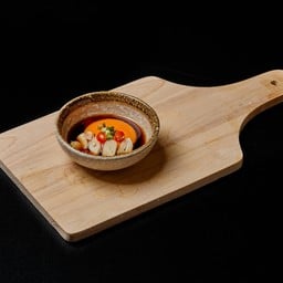 ไข่ดอง