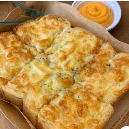 กิน-หนม(Kin-Nhom)