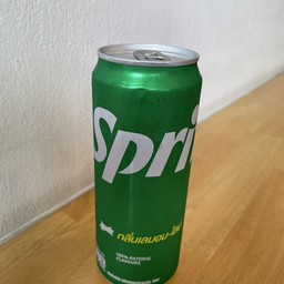 SPRITE สไปรท์