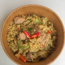 ปรุงสุข-Prungsuk