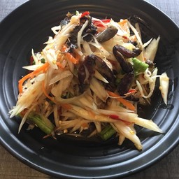 ตำปู