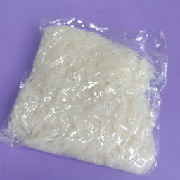 ไก่ทอดหาดใหญ่หน้าม.ศิลปากร หน้าเซเว่นมศิลปากร