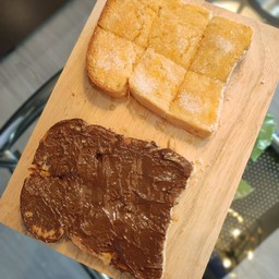 ปังปิ้ง