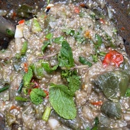 ซุบมะเขือ