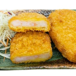 Ebi Katsu
