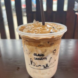 กิมเฮง เกี๊ยว โบราณ