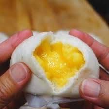 ไส้ครีม