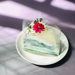 กะหรี่ปั๊บโฮมเมด By คริสปี้ เคอรี่ พัฟ (Krispy CurryPuff)