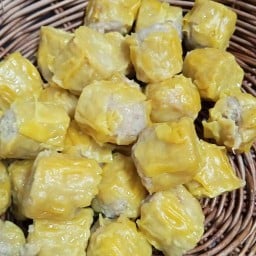 สลัด ซอย 5