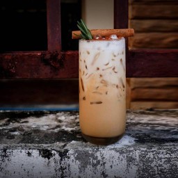 BAAN COME IN (บ้านคำอิณ) - โฮมเมดเบเกอร์รี่ รังสิต คลอง3