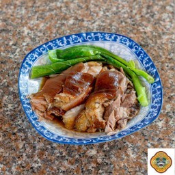 MENU_531555iM_1676078570