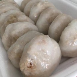 เผือกนึ่ง