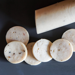 หมูยอ (Vietnamese sausage)