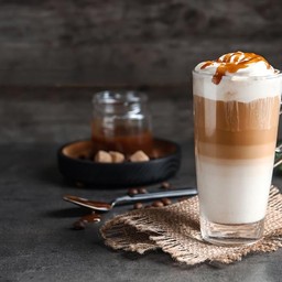 MENU_2357598Ft_1691122435