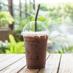 โอวัลติน