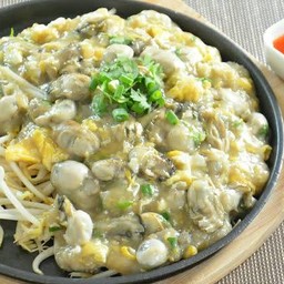 ออส่วนนิ่ม