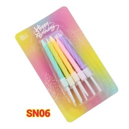 As sweet as you are เค้ก เค้กวันเกิด สาขาบางคูวัด บางคูวัด