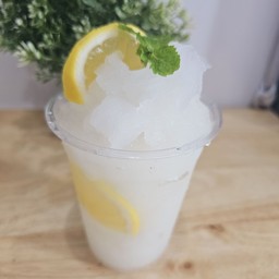 เมนูหัวร้อน