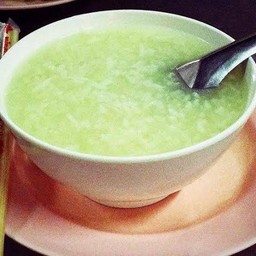 ข้าวต้มกุ๊ย (ถ้วย)