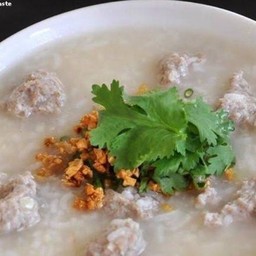 ข้าวต้ม