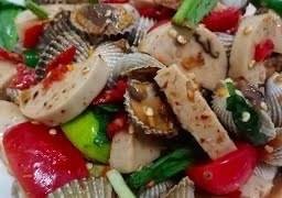 คลอง6ตำยำ