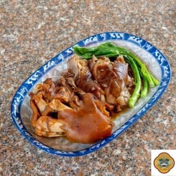 MENU_531555iM_1676078802