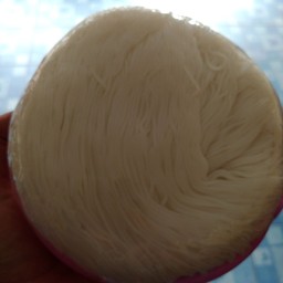 ขนมจีน