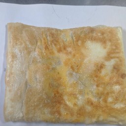 โรตีตลาดนาหนอง