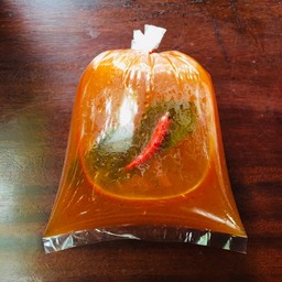 น้ำซุปหมู