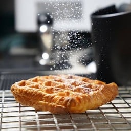 ครอฟเฟิล