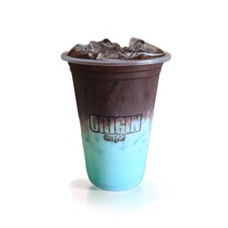 Cocoa mint-โกโก้มินท์