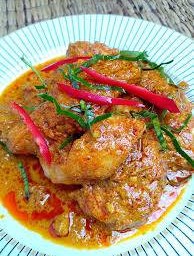 ปลาเก๋าฉู่ฉี่