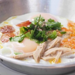 ไข่กระทะ