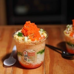 แคลิฟอร์เนีย คัพ