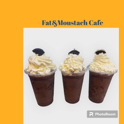 โกโก้เย็น