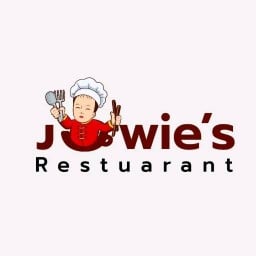 jowie's restaurant  ท่าช้าง (ย้ายร้านใหม่)