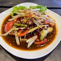 ตำลาว