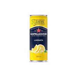 San Pellegrino Lemonita