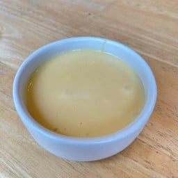 Cheese Whiz ซอสชีส