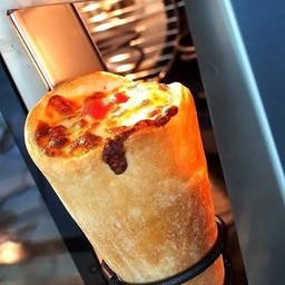 อร่อยกับเหมียว