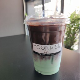 โกโก้มินท์