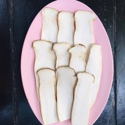 เห็ดออริจิ
